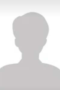 generic avatar